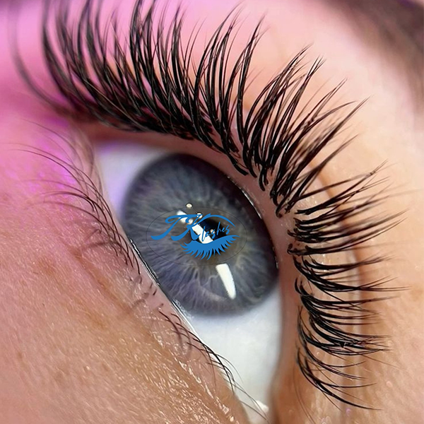 eyelash image